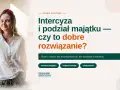 Intercyza a długi: czy to dobre rozwiązanie dla przedsiębiorców? Plusy i minusy.