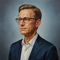 Adam Wojciechowski