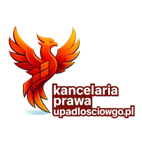 kancelariaprawaupadlosciowego.pl